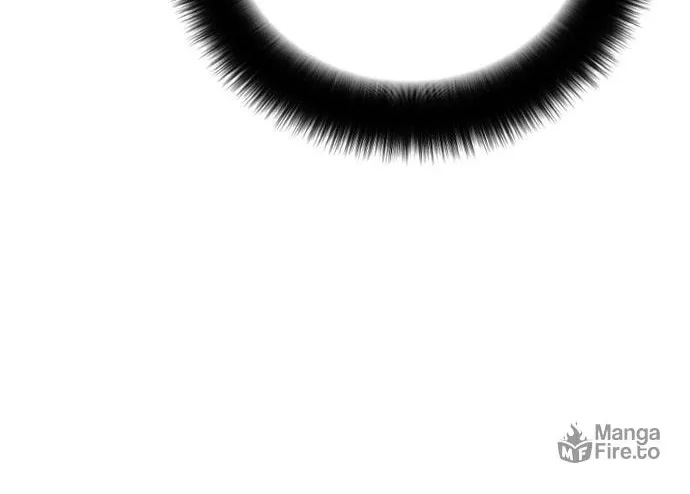 Read Ulzzang Era chapter 20 image 46 on Lezhin