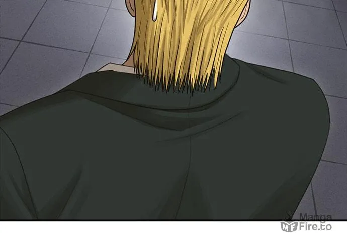 Read Ulzzang Era chapter 20 image 48 on Lezhin