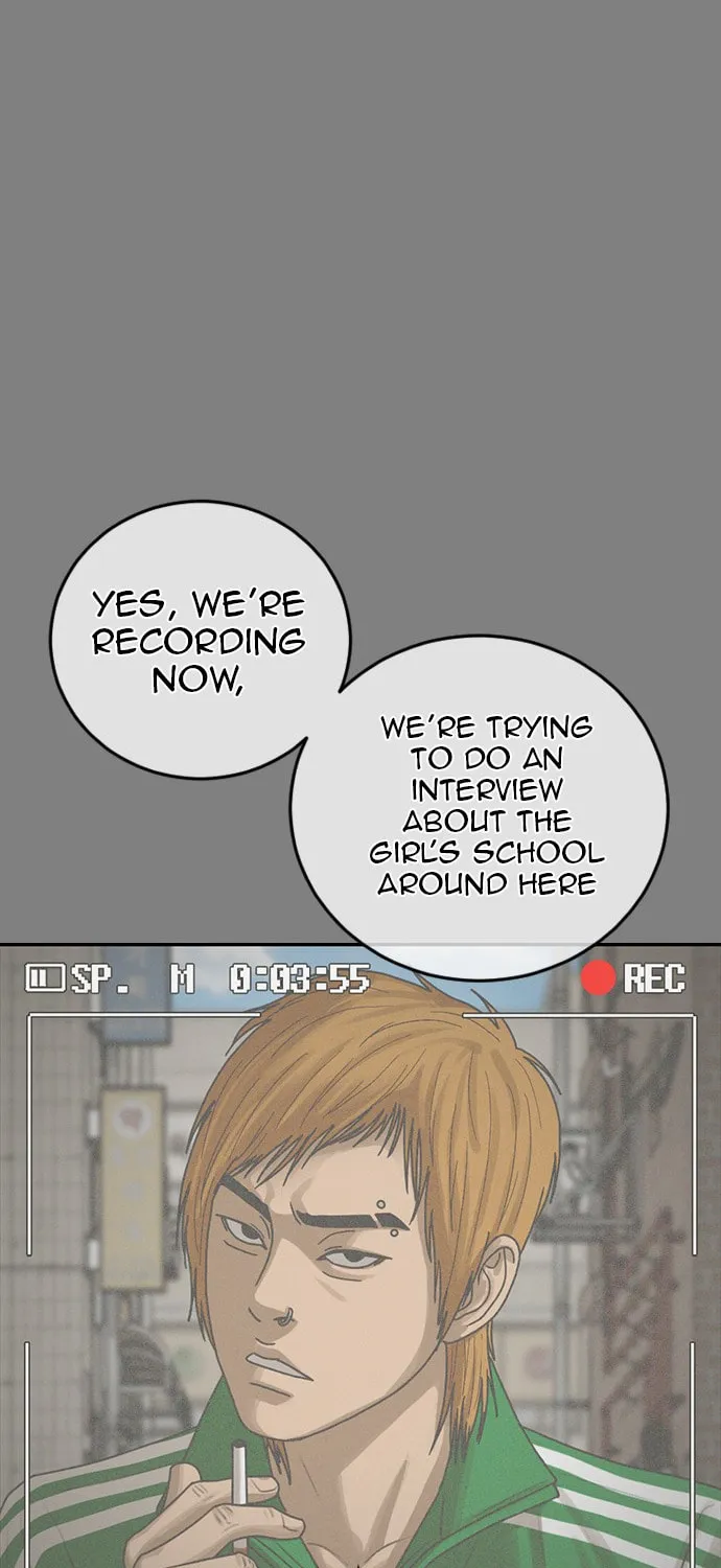 Read Ulzzang Era chapter 20 image 5 on Lezhin