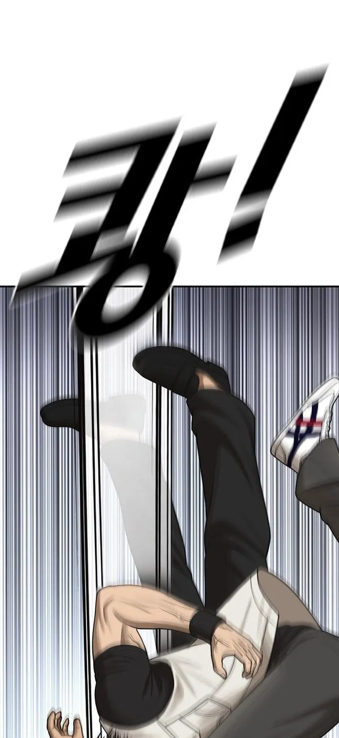 Read Ulzzang Era chapter 20 image 51 on Lezhin