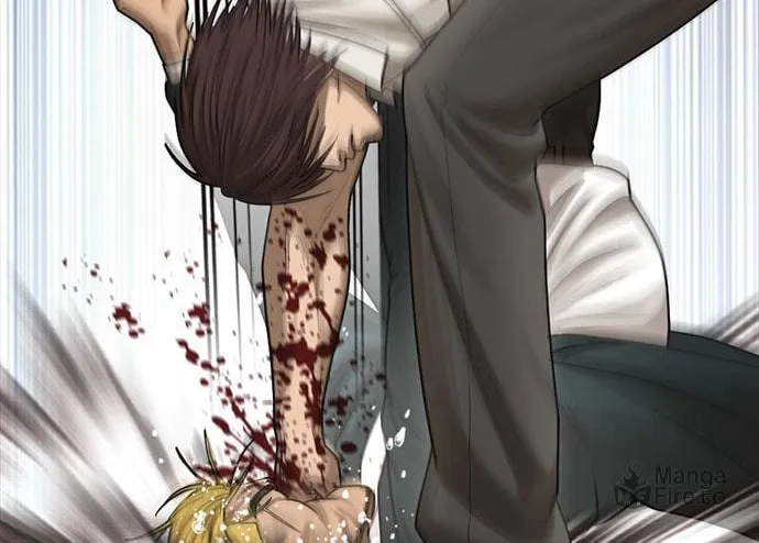 Read Ulzzang Era chapter 20 image 52 on Lezhin
