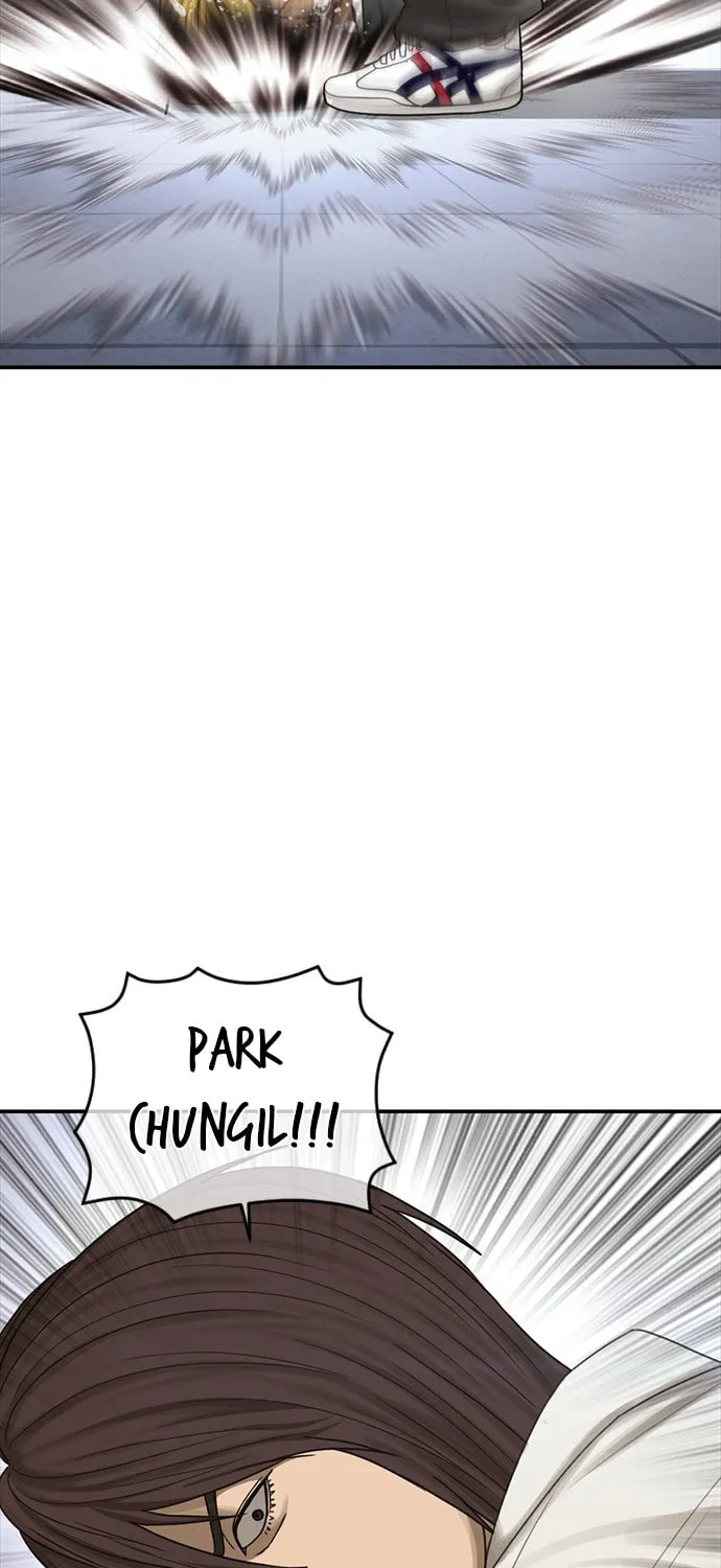 Read Ulzzang Era chapter 20 image 53 on Lezhin