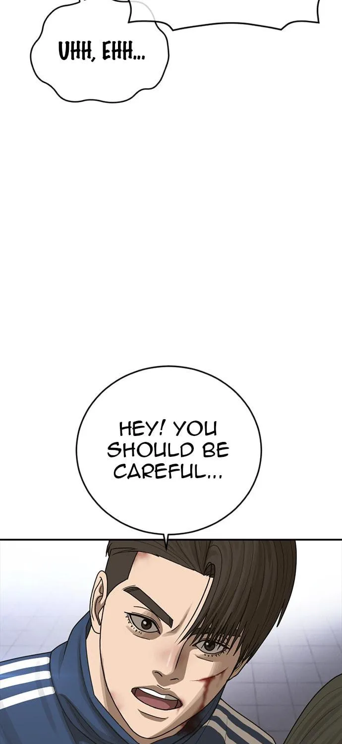 Read Ulzzang Era chapter 20 image 57 on Lezhin
