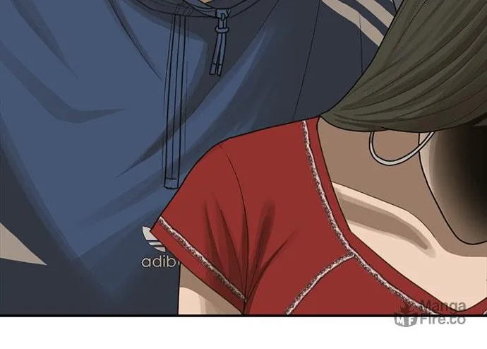 Read Ulzzang Era chapter 20 image 58 on Lezhin