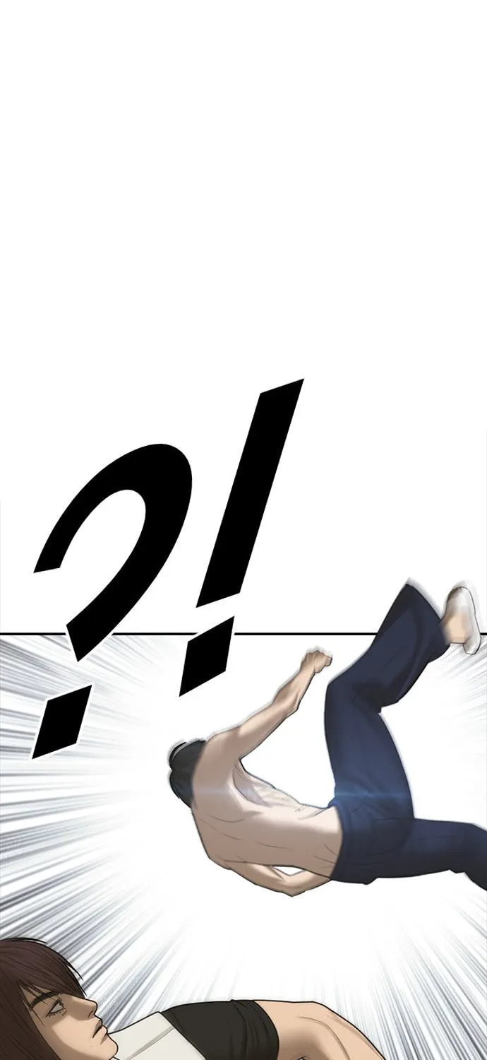 Read Ulzzang Era chapter 20 image 59 on Lezhin