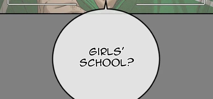 Read Ulzzang Era chapter 20 image 6 on Lezhin