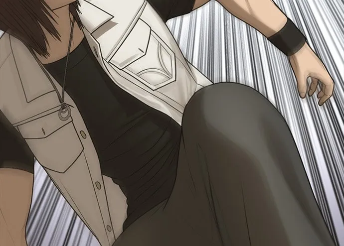 Read Ulzzang Era chapter 20 image 60 on Lezhin