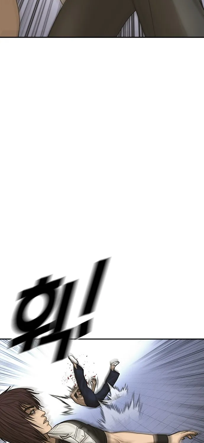 Read Ulzzang Era chapter 20 image 61 on Lezhin
