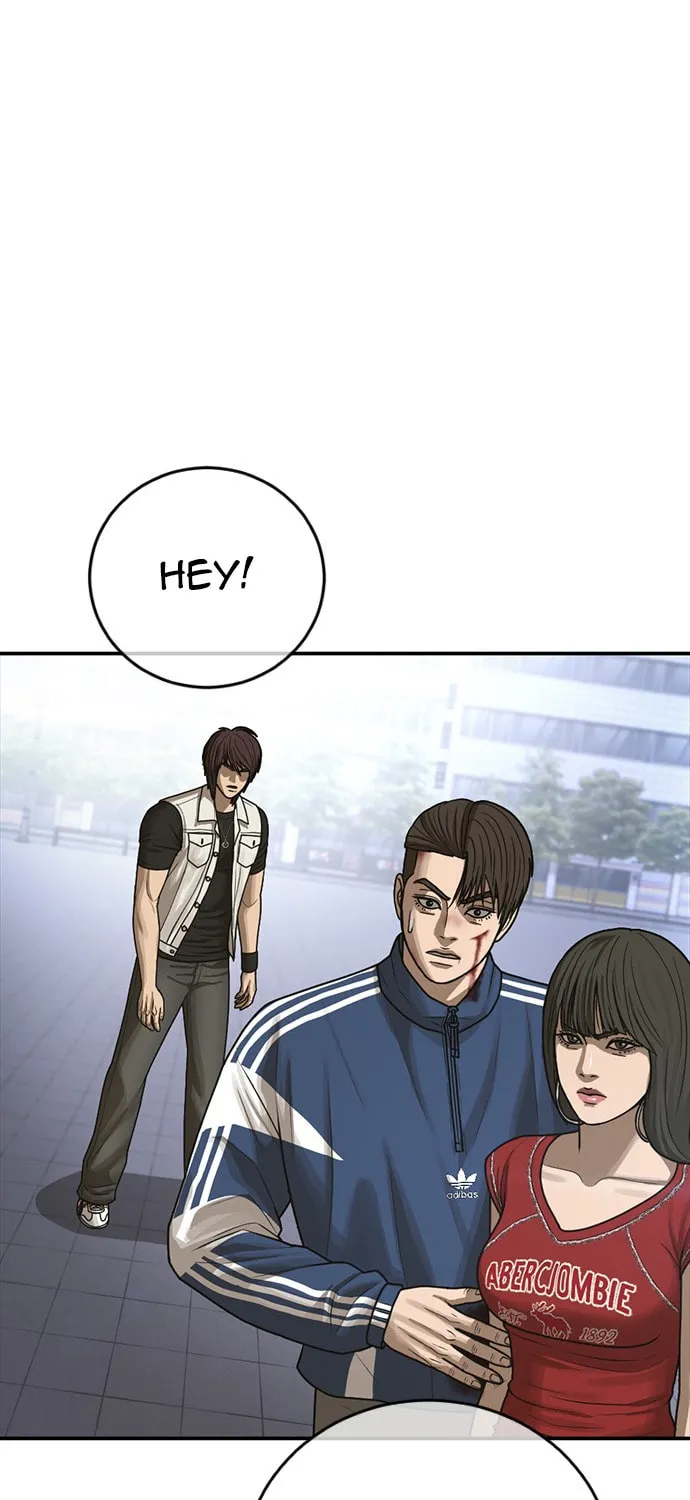 Read Ulzzang Era chapter 20 image 65 on Lezhin