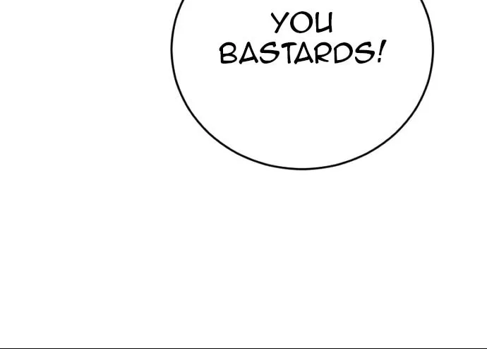 Read Ulzzang Era chapter 20 image 66 on Lezhin