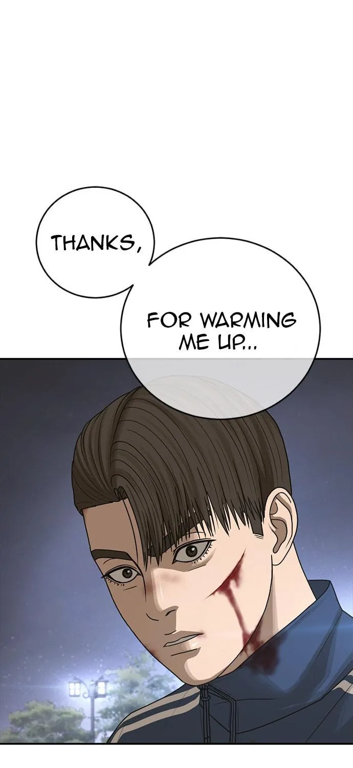 Read Ulzzang Era chapter 20 image 67 on Lezhin