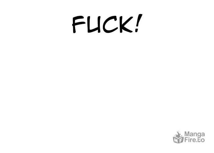 Read Ulzzang Era chapter 20 image 68 on Lezhin
