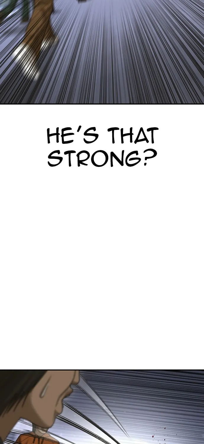 Read Ulzzang Era chapter 20 image 73 on Lezhin