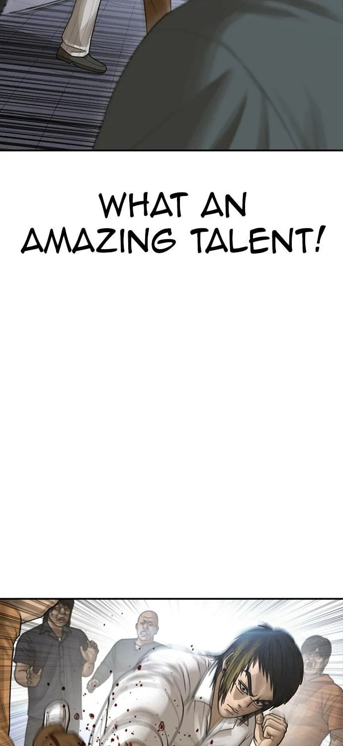Read Ulzzang Era chapter 20 image 75 on Lezhin
