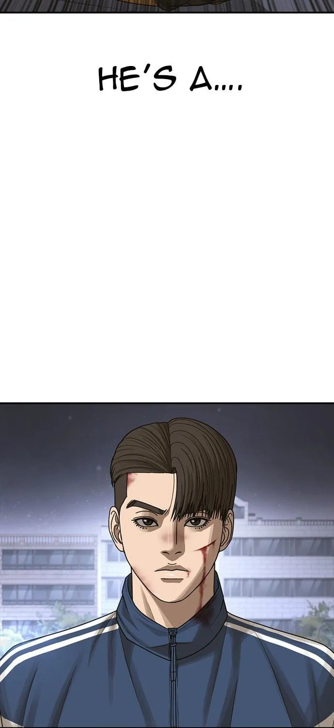 Read Ulzzang Era chapter 20 image 77 on Lezhin