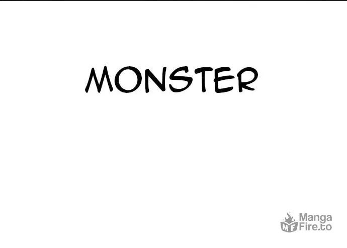 Read Ulzzang Era chapter 20 image 78 on Lezhin