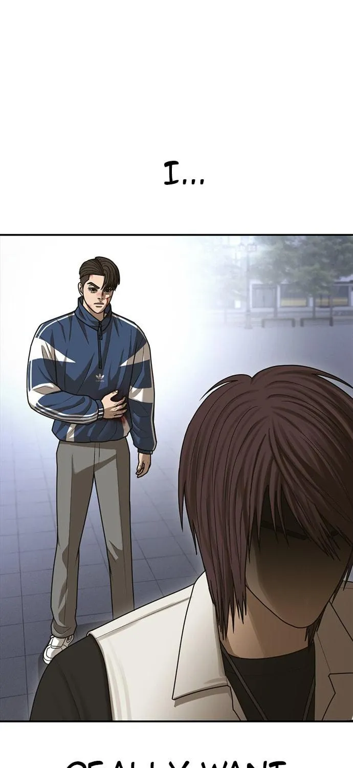 Read Ulzzang Era chapter 20 image 81 on Lezhin