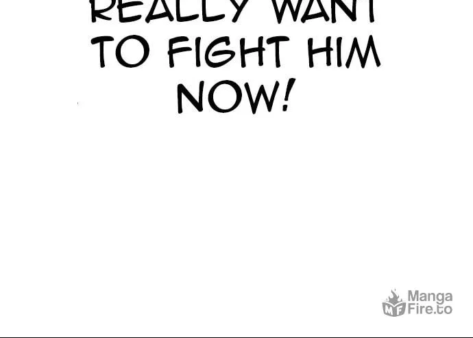 Read Ulzzang Era chapter 20 image 82 on Lezhin