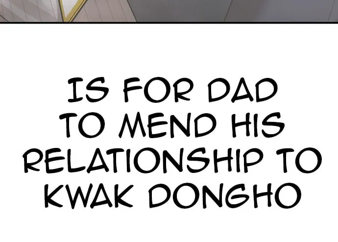 Read Ulzzang Era chapter 20 image 86 on Lezhin