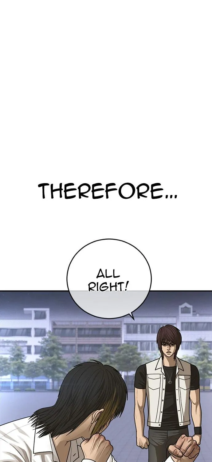 Read Ulzzang Era chapter 20 image 87 on Lezhin
