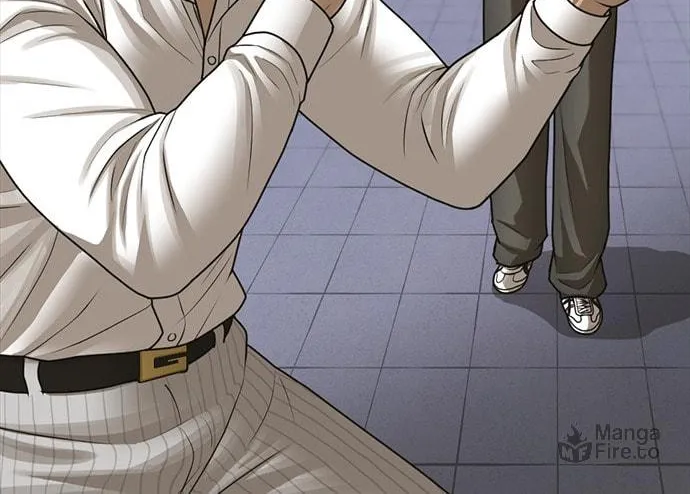 Read Ulzzang Era chapter 20 image 88 on Lezhin