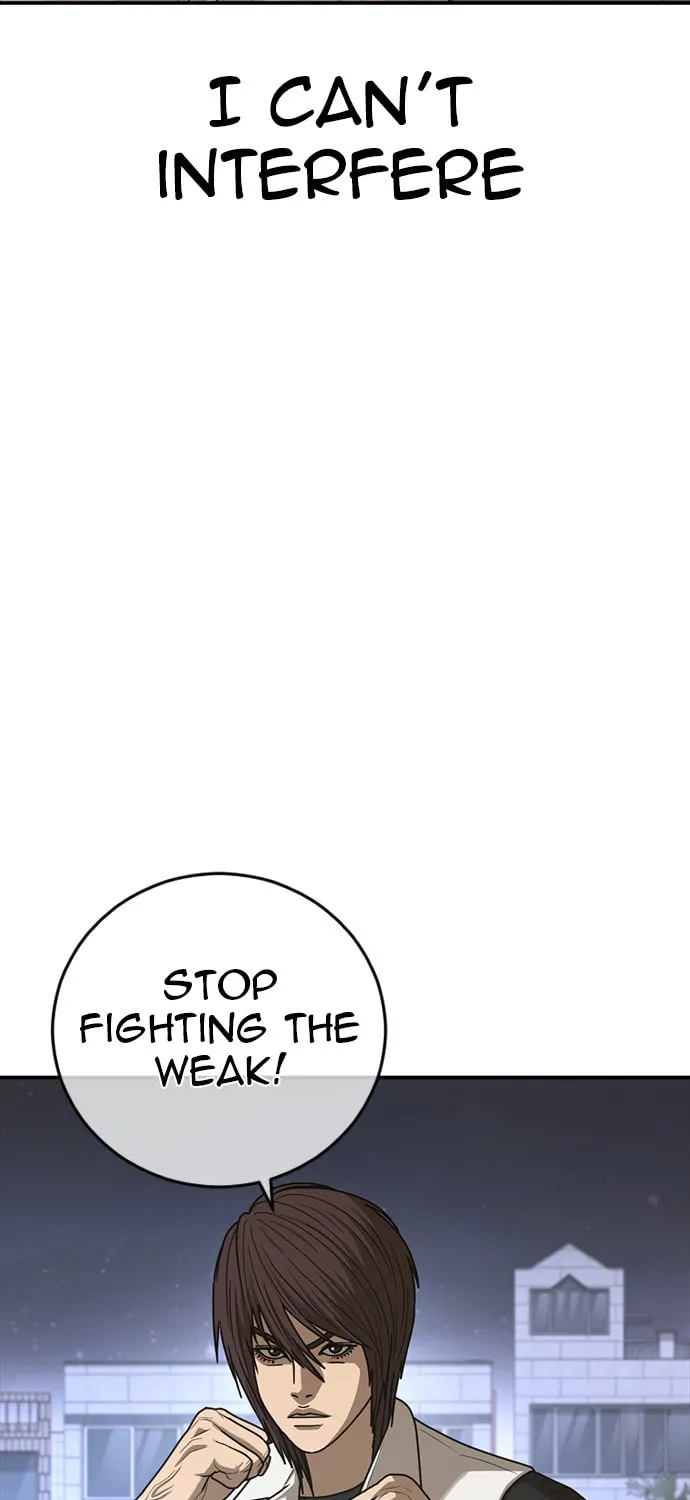 Read Ulzzang Era chapter 20 image 89 on Lezhin
