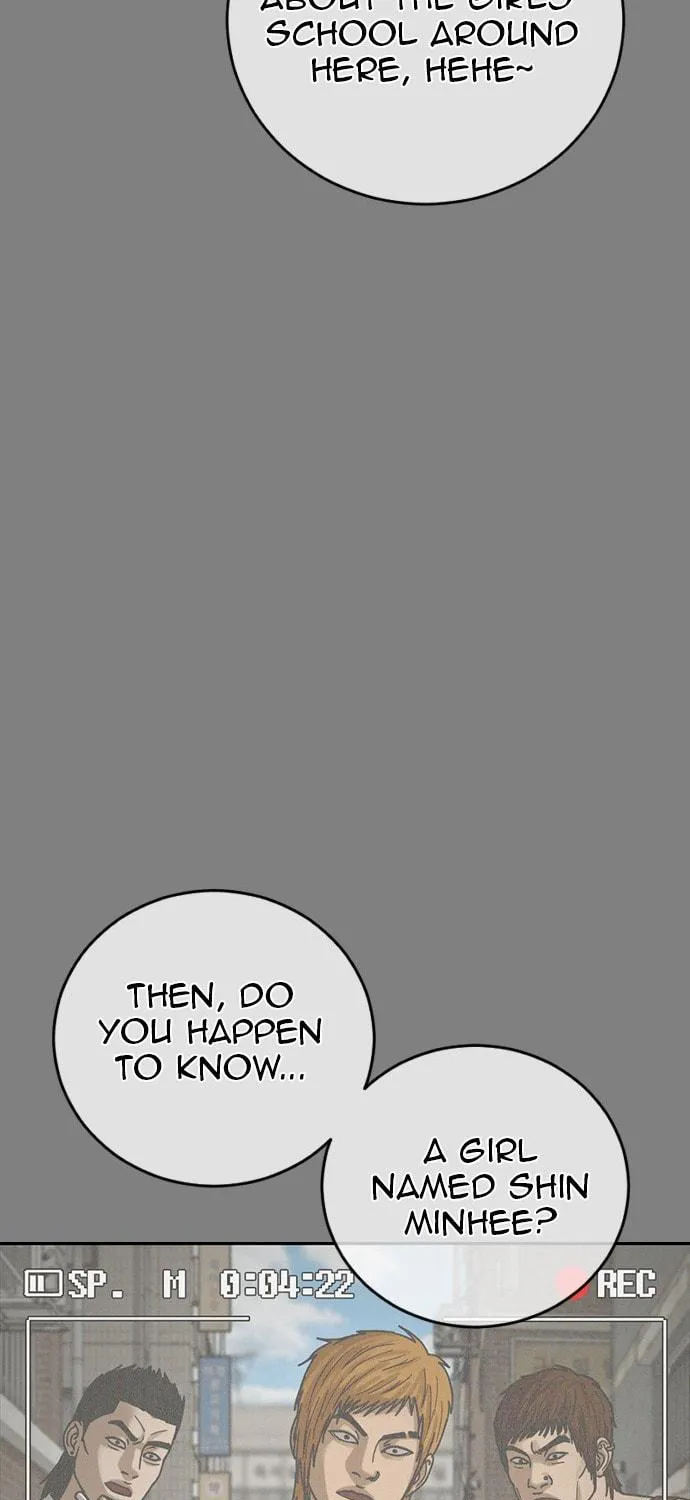 Read Ulzzang Era chapter 20 image 9 on Lezhin