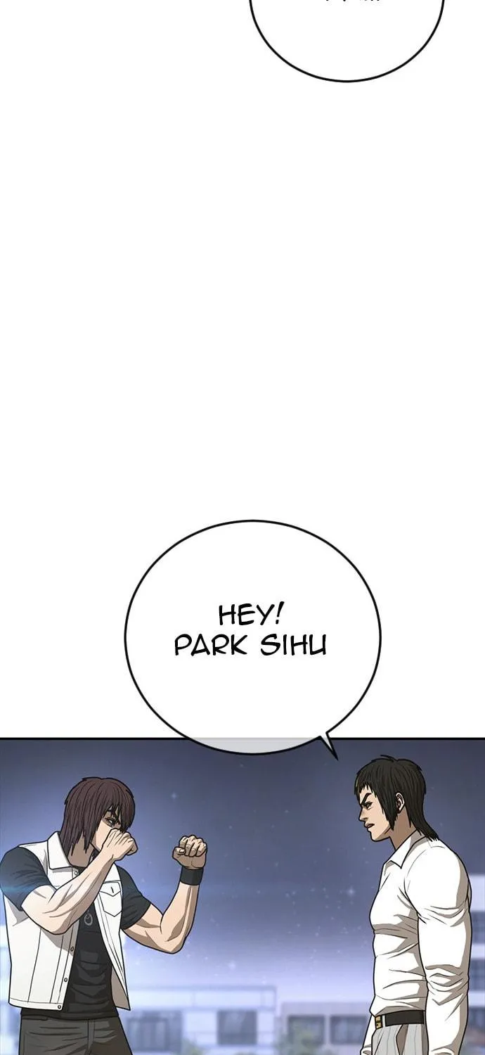 Read Ulzzang Era chapter 20 image 93 on Lezhin