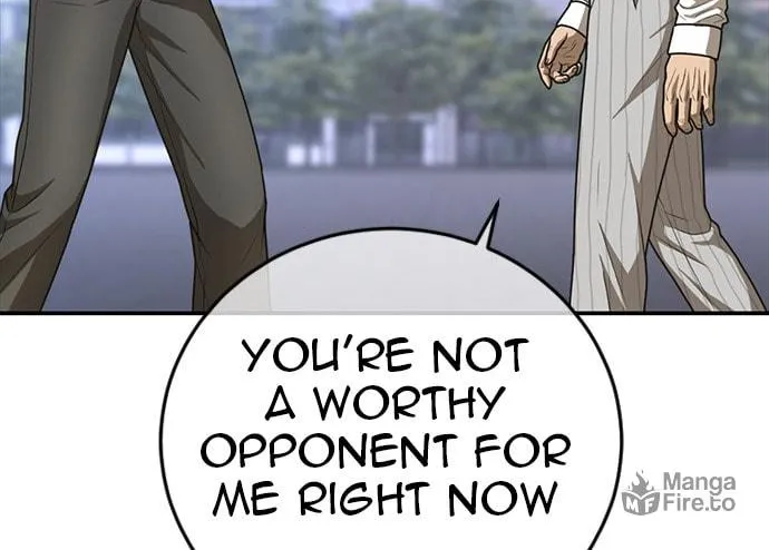 Read Ulzzang Era chapter 20 image 94 on Lezhin