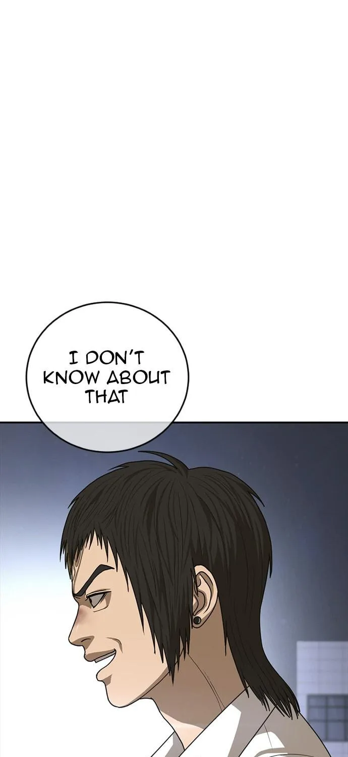 Read Ulzzang Era chapter 20 image 97 on Lezhin