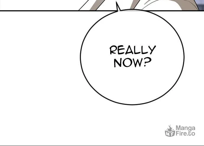 Read Ulzzang Era chapter 20 image 98 on Lezhin