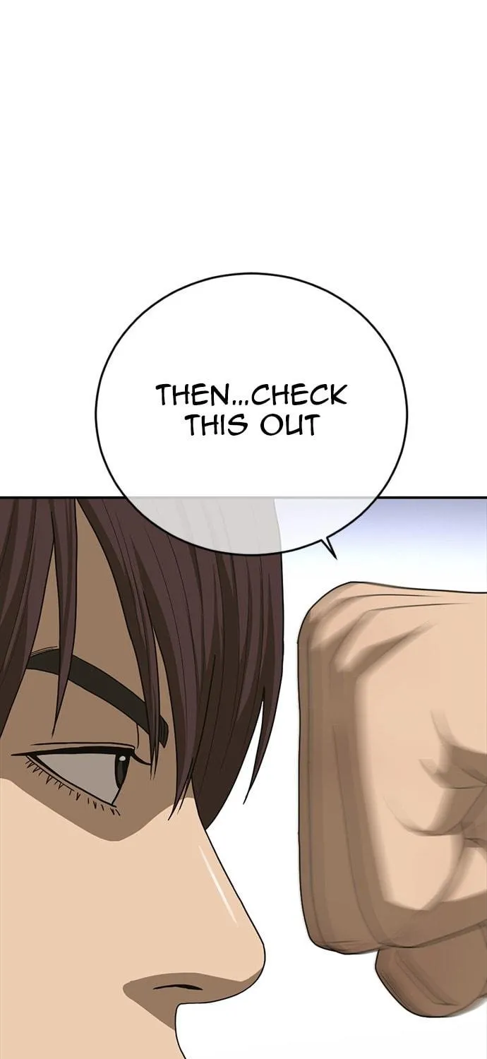 Read Ulzzang Era chapter 20 image 99 on Lezhin