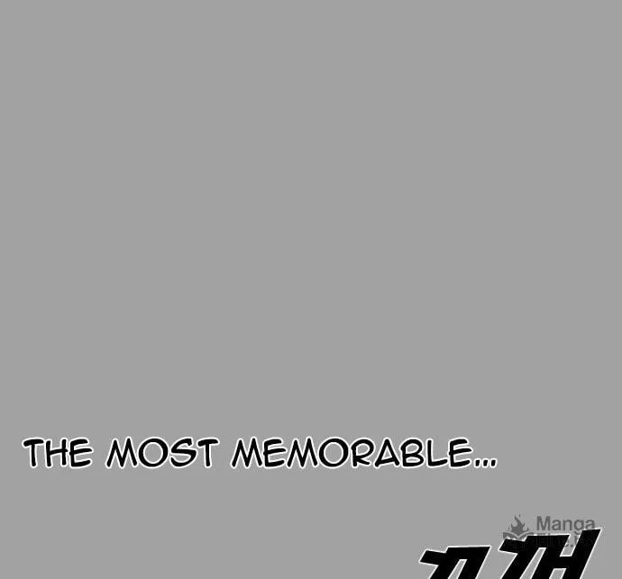 Read Ulzzang Era chapter 21 image 10 on Lezhin