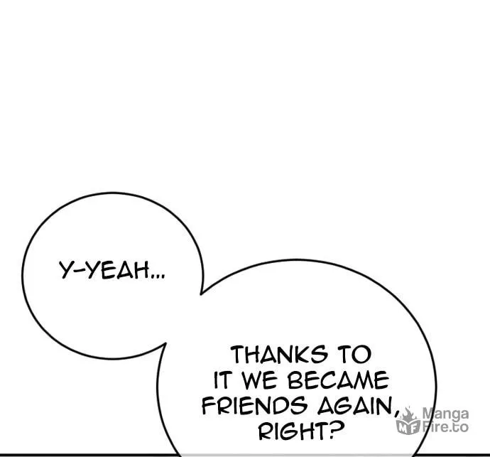 Read Ulzzang Era chapter 21 image 100 on Lezhin
