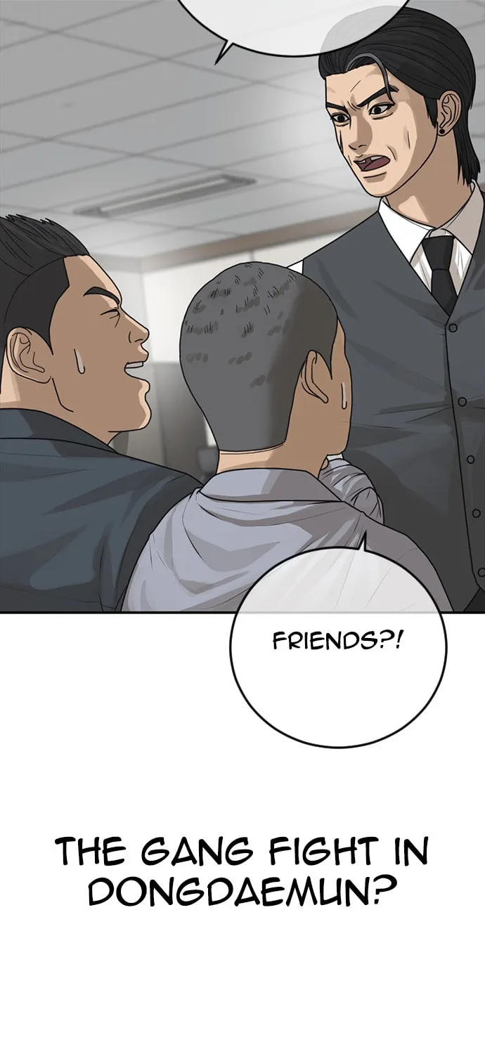 Read Ulzzang Era chapter 21 image 101 on Lezhin