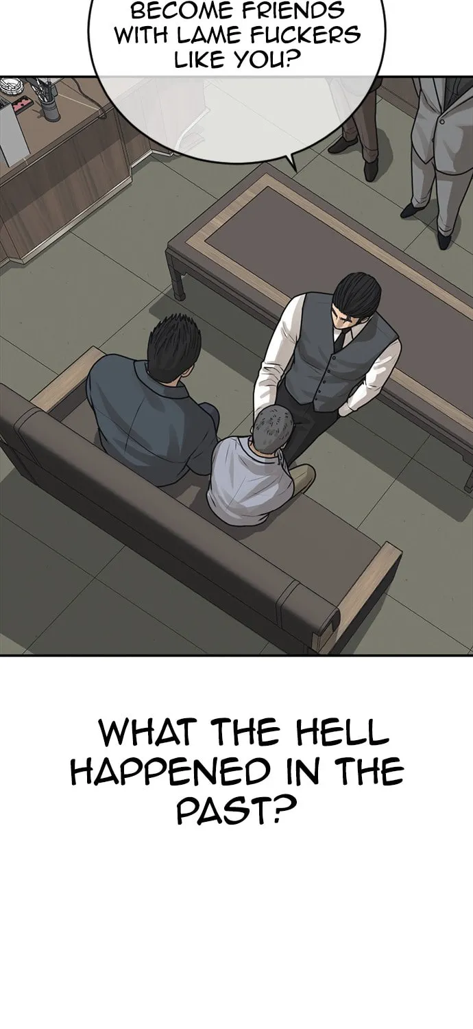Read Ulzzang Era chapter 21 image 103 on Lezhin