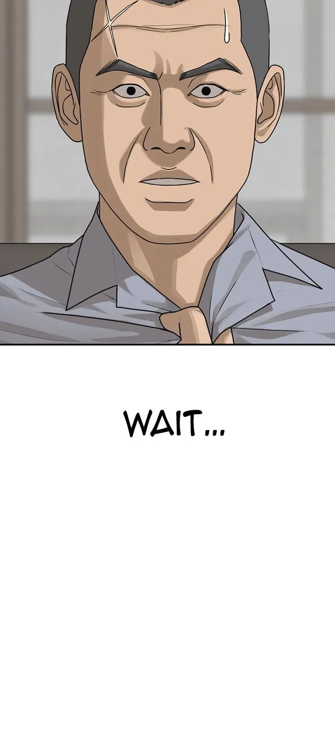 Read Ulzzang Era chapter 21 image 105 on Lezhin