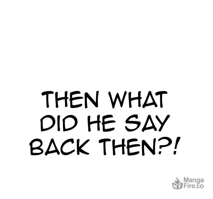 Read Ulzzang Era chapter 21 image 106 on Lezhin