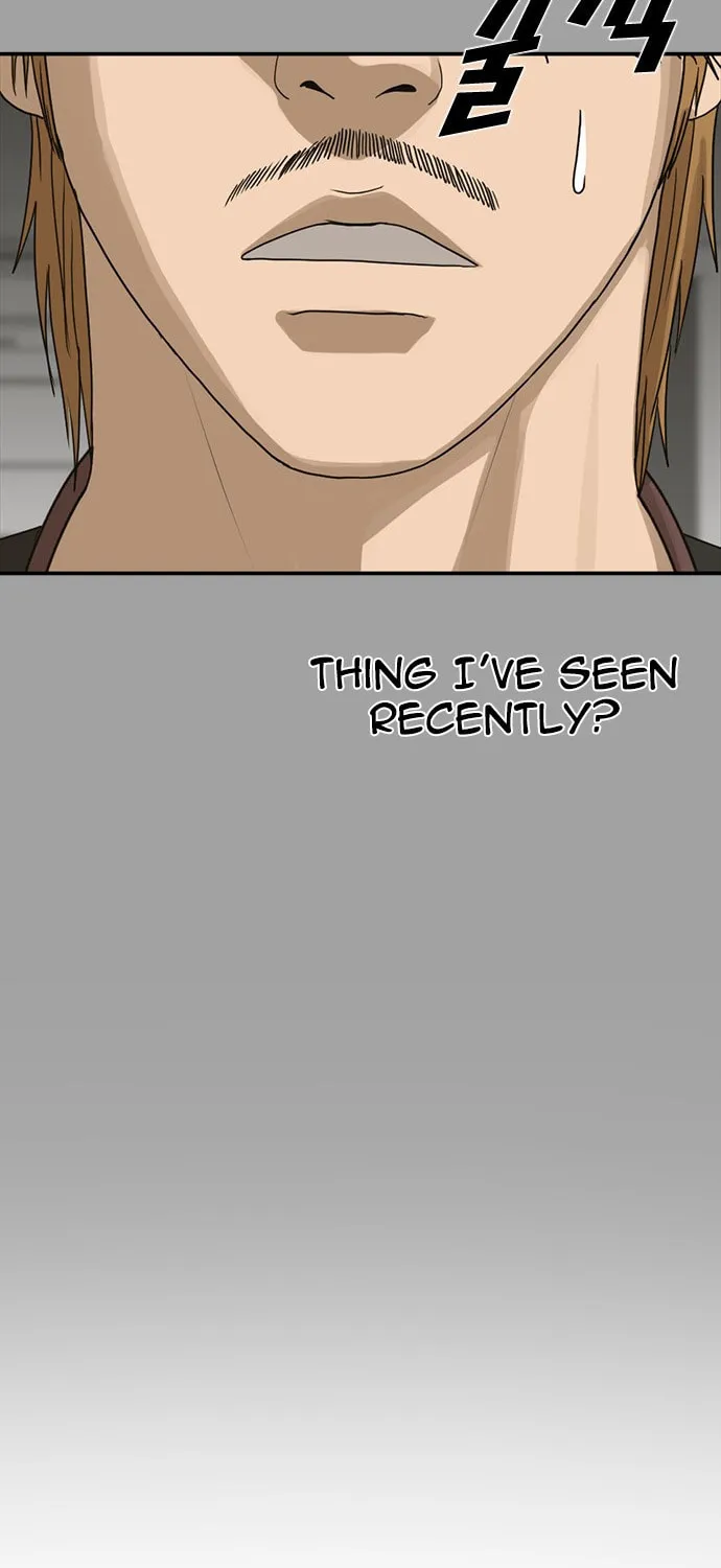 Read Ulzzang Era chapter 21 image 11 on Lezhin