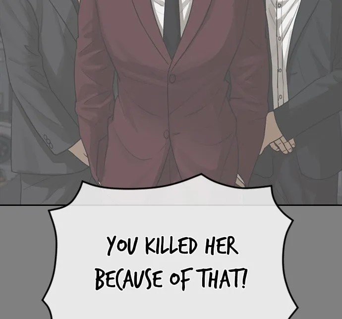 Read Ulzzang Era chapter 21 image 110 on Lezhin