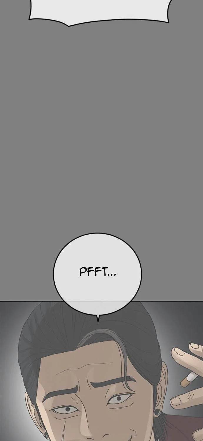 Read Ulzzang Era chapter 21 image 111 on Lezhin