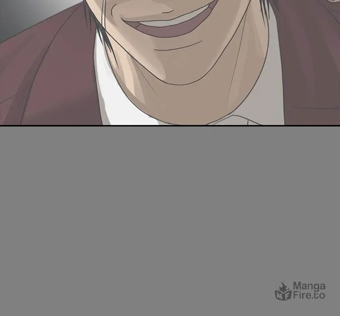 Read Ulzzang Era chapter 21 image 112 on Lezhin