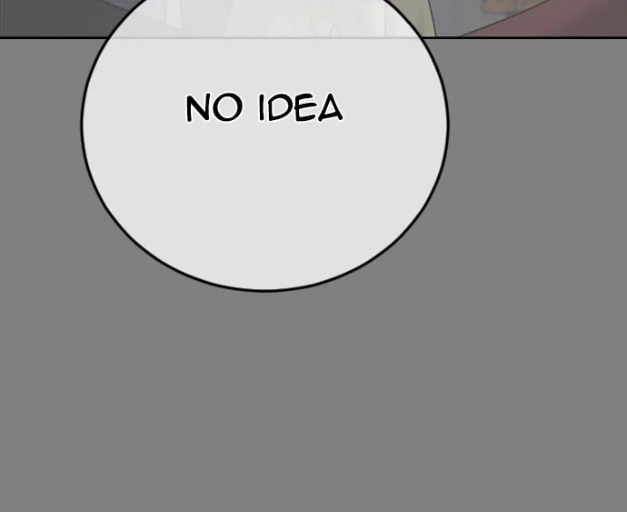 Read Ulzzang Era chapter 21 image 114 on Lezhin