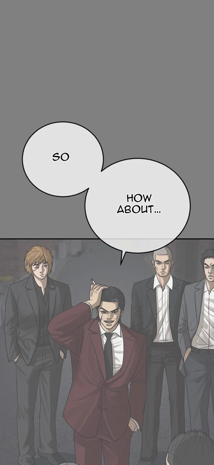 Read Ulzzang Era chapter 21 image 115 on Lezhin