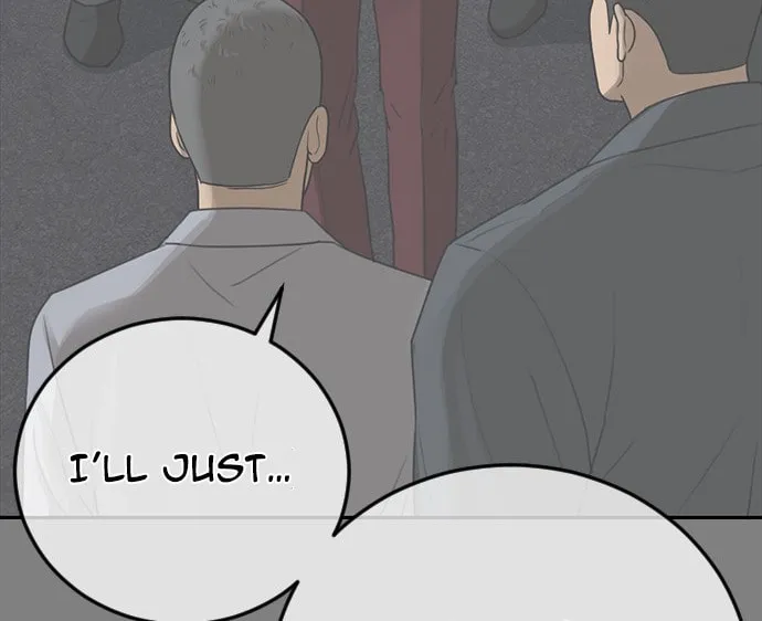 Read Ulzzang Era chapter 21 image 116 on Lezhin