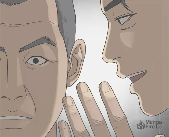 Read Ulzzang Era chapter 21 image 118 on Lezhin