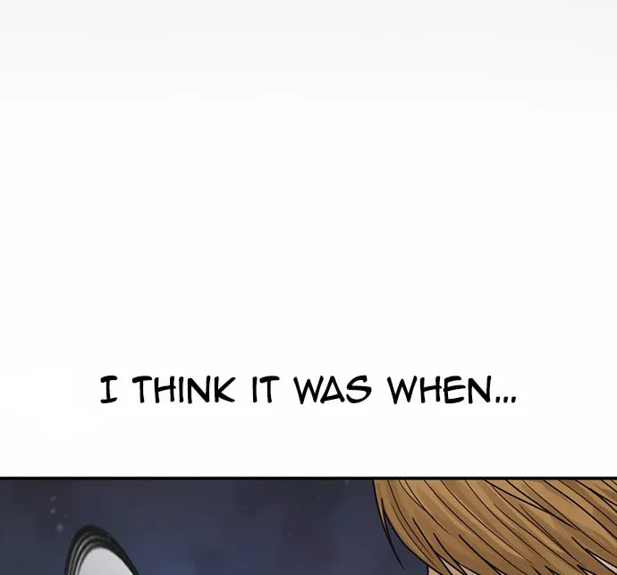 Read Ulzzang Era chapter 21 image 12 on Lezhin