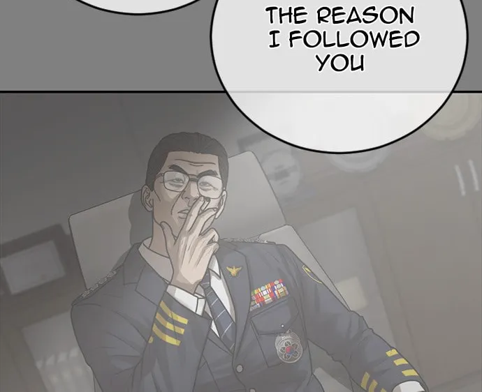 Read Ulzzang Era chapter 21 image 120 on Lezhin