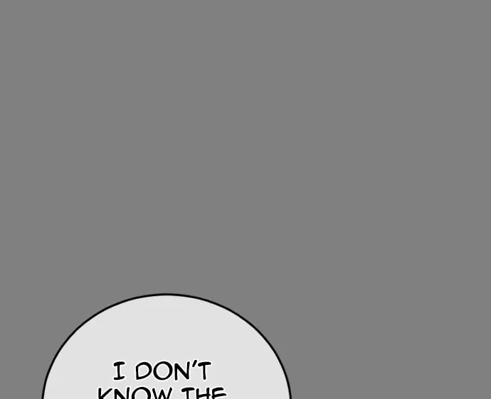Read Ulzzang Era chapter 21 image 122 on Lezhin