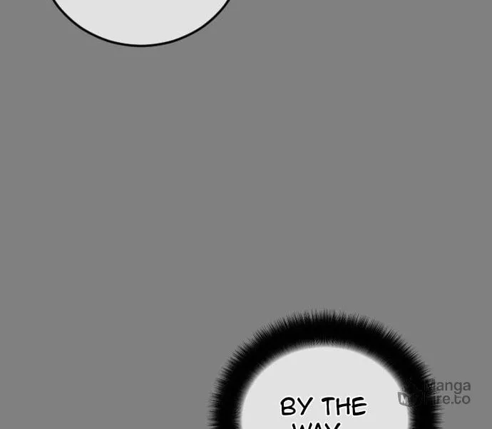 Read Ulzzang Era chapter 21 image 128 on Lezhin